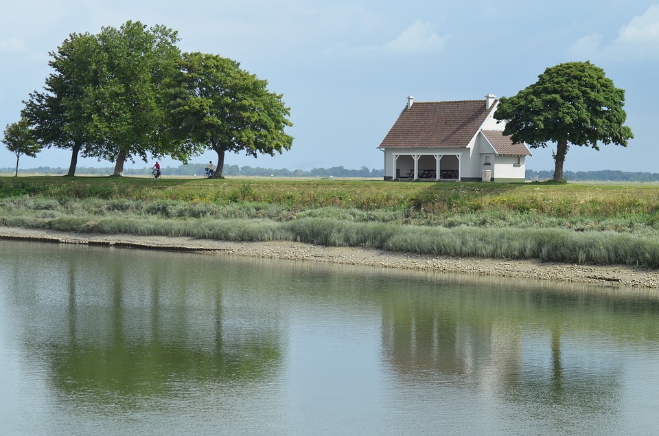 baie-de-somme